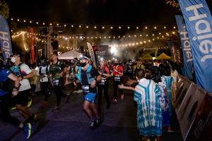 BIB: 
                            <button type="button" onclick="openModal(13713731)" class="btn btn-primary btn-sm float-right btn-popup" data-toggle="modal" data-target=".modal-high-quality">
                        <i class="fas fa-shopping-cart"></i> Add to Cart
                    </button>
                                            <button type="button" onclick="isThisMe(13713731, true)" class="btn btn-success btn-sm float-right btn-popup btn-isme hidden" data-toggle="tooltip" data-placement="bottom" title="นี่คือรูปของคุณใช่ไหม คลิกที่นี่เพื่อเอาเข้าอัลบั้ม">
                        <i class="fas fa-plus"></i> Add to album
                    </button>
                    <button type="button" onclick="isThisMe(13713731, false)" class="btn btn-warning btn-sm float-right btn-popup btn-isnotme hidden">
                        <i class="fas fa-ban"></i> Remove from album
                    </button>